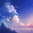 澳门开奖结果开奖结果记录今天